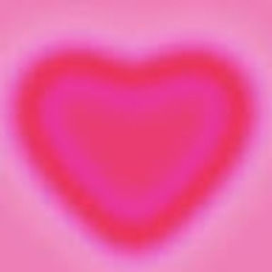 Meet your Posher, Danay